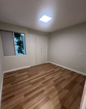 Imagem Apartamento com 2 Quartos à Venda, 86 m² em Moema - São Paulo Imagem Apartamento com 2 Quartos à Venda, 86 m² em Moema - São Paulo