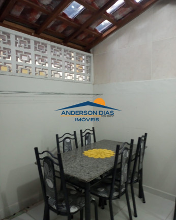 Imagem Imóvel com 1 Quarto à Venda, 45 m² em Prainha - Caraguatatuba Imagem Imóvel com 1 Quarto à Venda, 45 m² em Prainha - Caraguatatuba