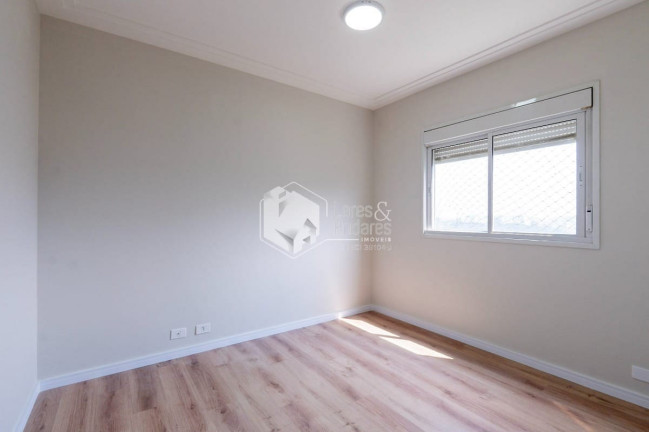 Imagem Apartamento com 4 Quartos à Venda, 177 m² em Panamby - São Paulo