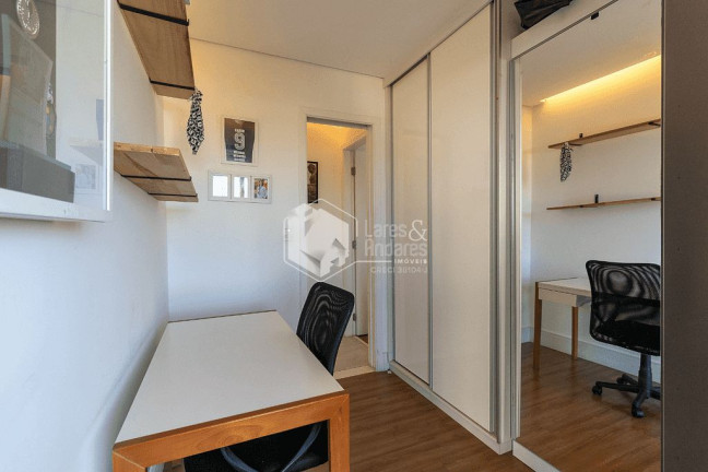 Imagem Apartamento com 2 Quartos à Venda, 80 m² em Vila Mariana - São Paulo Imagem Apartamento com 2 Quartos à Venda, 80 m² em Vila Mariana - São Paulo
