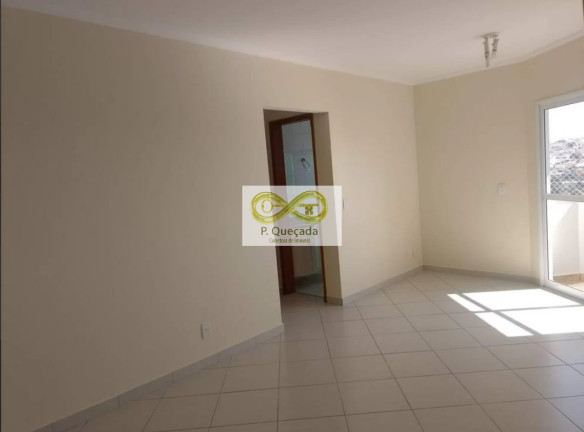 Imagem Imóvel com 2 Quartos à Venda, 65 m² em Jardim Boa Esperança - Campinas Imagem Imóvel com 2 Quartos à Venda, 65 m² em Jardim Boa Esperança - Campinas