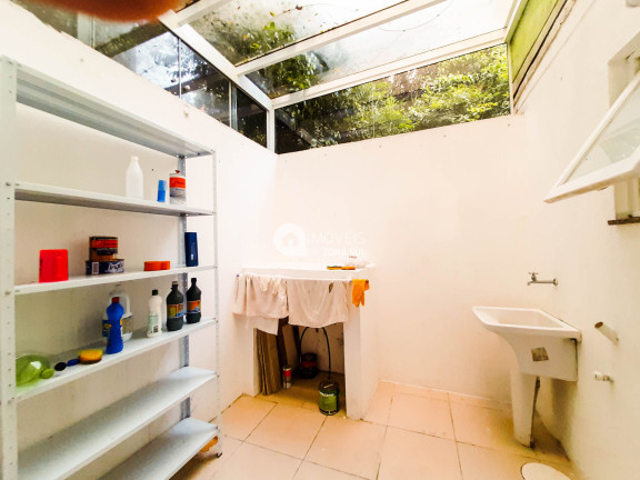 Imagem Casa com 3 Quartos à Venda, 140 m² Imagem Casa com 3 Quartos à Venda, 140 m²