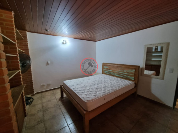 Imagem Casa com 2 Quartos à Venda, 149 m² em Boiçucanga - São Sebastião Imagem Casa com 2 Quartos à Venda, 149 m² em Boiçucanga - São Sebastião