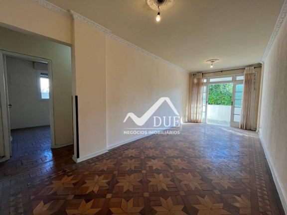 Imagem Apartamento com 3 Quartos à Venda, 130 m² em Boqueirão - Santos Imagem Apartamento com 3 Quartos à Venda, 130 m² em Boqueirão - Santos