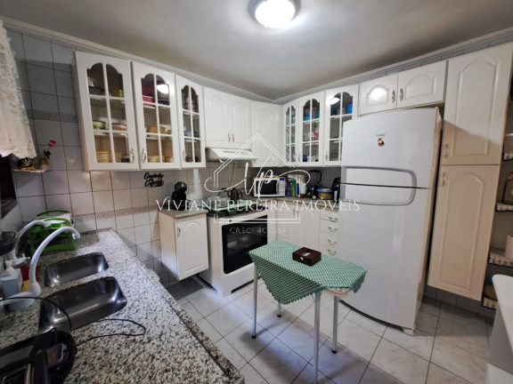 Imagem Casa com 2 Quartos para Alugar, 190 m² em Veloso - Osasco Imagem Casa com 2 Quartos para Alugar, 190 m² em Veloso - Osasco