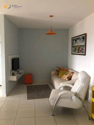 Imagem Apartamento com 2 Quartos à Venda ou Locação, 83 m² em Indaiá - Bertioga Imagem Apartamento com 2 Quartos à Venda ou Locação, 83 m² em Indaiá - Bertioga