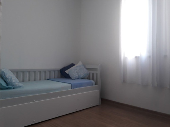 Imagem Apartamento com 2 Quartos à Venda, 47 m² em Parque Campolim - Sorocaba Imagem Apartamento com 2 Quartos à Venda, 47 m² em Parque Campolim - Sorocaba