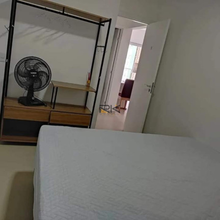 Imagem Apartamento com 2 Quartos à Venda, 59 m² em Perequê Açu - Ubatuba Imagem Apartamento com 2 Quartos à Venda, 59 m² em Perequê Açu - Ubatuba