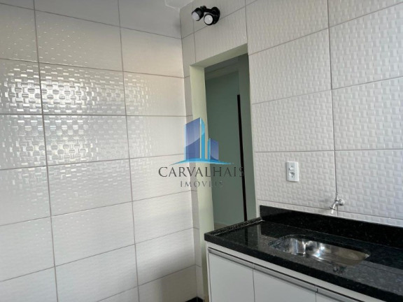 Imagem Imóvel com 2 Quartos à Venda, 45 m² em Industrial - Contagem Imagem Imóvel com 2 Quartos à Venda, 45 m² em Industrial - Contagem