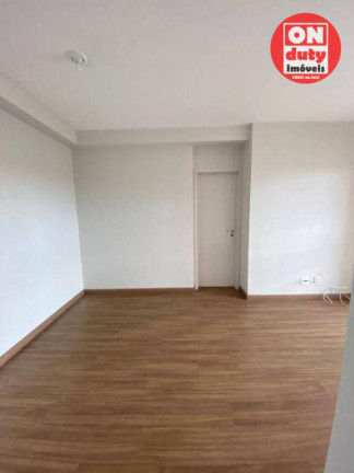 Imagem Apartamento com 1 Quarto à Venda, 49 m² em Macuco - Santos Imagem Apartamento com 1 Quarto à Venda, 49 m² em Macuco - Santos