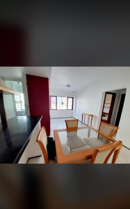 Imagem Apartamento com 2 Quartos à Venda, 62 m² em Pituba - Salvador Imagem Apartamento com 2 Quartos à Venda, 62 m² em Pituba - Salvador