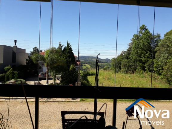 Imagem Imóvel com 2 Quartos à Venda, 88 m² em Pousada Da Neve - Nova Petrópolis Imagem Imóvel com 2 Quartos à Venda, 88 m² em Pousada Da Neve - Nova Petrópolis