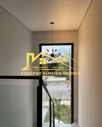 Imagem Imóvel com 3 Quartos à Venda, em Cajuru Do Sul - Sorocaba Imagem Imóvel com 3 Quartos à Venda, em Cajuru Do Sul - Sorocaba