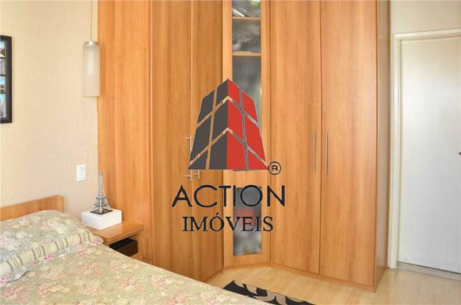 Imagem Apartamento com 3 Quartos à Venda, 72 m² em Vila Gomes Cardim - São Paulo Imagem Apartamento com 3 Quartos à Venda, 72 m² em Vila Gomes Cardim - São Paulo
