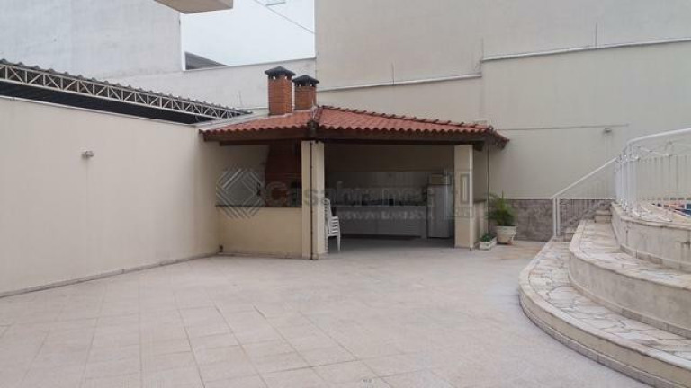 Imagem Apartamento com 3 Quartos à Venda, 89 m² em Parque Campolim - Sorocaba Imagem Apartamento com 3 Quartos à Venda, 89 m² em Parque Campolim - Sorocaba