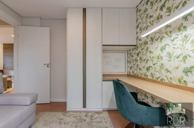 Imagem Apartamento com 2 Quartos à Venda, 107 m² em Caxias Do Sul Imagem Apartamento com 2 Quartos à Venda, 107 m² em Caxias Do Sul