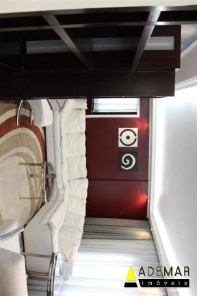 Imagem Apartamento com 4 Quartos à Venda, 48 m² em Bosque Da Saúde - São Paulo Imagem Apartamento com 4 Quartos à Venda, 48 m² em Bosque Da Saúde - São Paulo