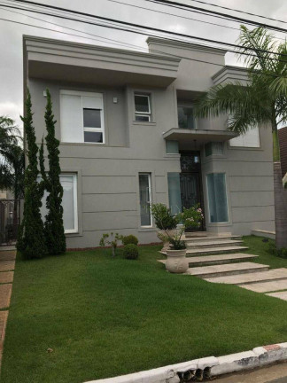 Imagem Casa com 5 Quartos à Venda, 640 m² em Alphaville Residencial 2 - Barueri Imagem Casa com 5 Quartos à Venda, 640 m² em Alphaville Residencial 2 - Barueri