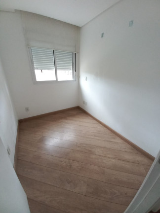 Imagem Apartamento com 3 Quartos à Venda, 127 m² em Vila Gumercindo - Sp Imagem Apartamento com 3 Quartos à Venda, 127 m² em Vila Gumercindo - Sp