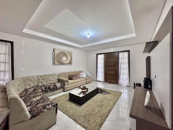 Imagem Imóvel com 4 Quartos à Venda, 15.000 m² em Campina Do Rincão - Tijucas Do Sul Imagem Imóvel com 4 Quartos à Venda, 15.000 m² em Campina Do Rincão - Tijucas Do Sul