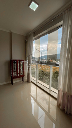 Imagem Apartamento com 2 Quartos à Venda, 76 m² em Rio Pequeno - Camboriú Imagem Apartamento com 2 Quartos à Venda, 76 m² em Rio Pequeno - Camboriú