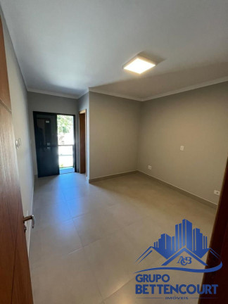 Imagem Sobrado com 2 Quartos à Venda, em Jaraguá - São Paulo Imagem Sobrado com 2 Quartos à Venda, em Jaraguá - São Paulo