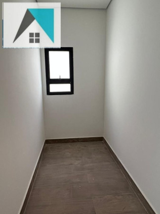 Imagem Casa com 3 Quartos à Venda, 133 m² em Chácara Jaguari (fazendinha) - Santana De Parnaíba