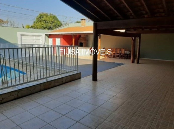 Imagem Casa com 2 Quartos à Venda, em Jardim Pedra Branca - Ribeirão Preto Imagem Casa com 2 Quartos à Venda, em Jardim Pedra Branca - Ribeirão Preto