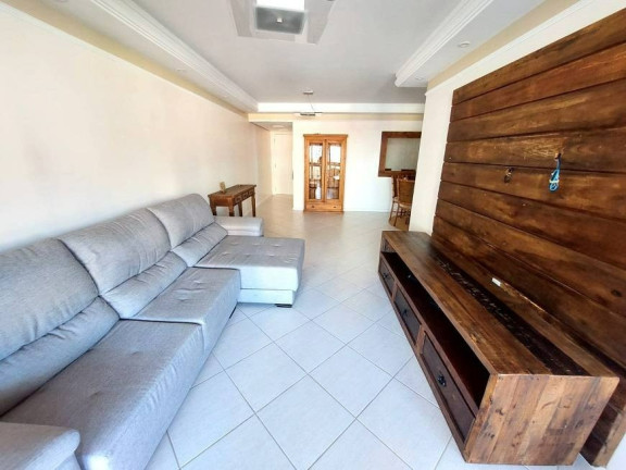 Imagem Apartamento com 3 Quartos à Venda, 127 m² em Campinas - São José Imagem Apartamento com 3 Quartos à Venda, 127 m² em Campinas - São José