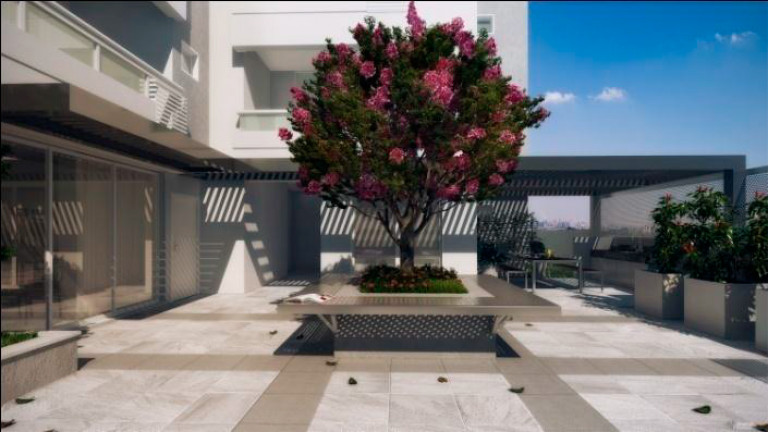 Imagem Apartamento com 1 Quarto à Venda, 32 m² em Bela Vista - São Paulo Imagem Apartamento com 1 Quarto à Venda, 32 m² em Bela Vista - São Paulo