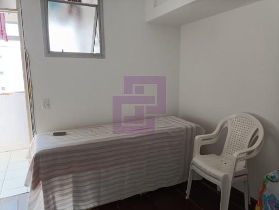 Imagem Apartamento com 3 Quartos à Venda, 135 m² em Pitangueiras - Guarujá Imagem Apartamento com 3 Quartos à Venda, 135 m² em Pitangueiras - Guarujá