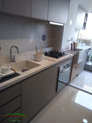 Imagem Apartamento com 2 Quartos à Venda, 41 m² em Brás - São Paulo Imagem Apartamento com 2 Quartos à Venda, 41 m² em Brás - São Paulo
