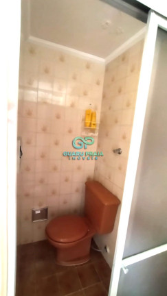 Imagem Apartamento com 3 Quartos à Venda, 80 m² em Enseada - Guarujá