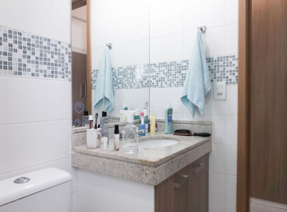 Imagem Apartamento com 3 Quartos à Venda, 95 m² em Barra Da Tijuca - Rio De Janeiro Imagem Apartamento com 3 Quartos à Venda, 95 m² em Barra Da Tijuca - Rio De Janeiro