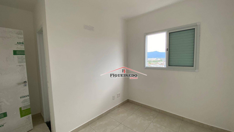 Imagem Apartamento com 2 Quartos à Venda, 64 m² em Aviação - Praia Grande Imagem Apartamento com 2 Quartos à Venda, 64 m² em Aviação - Praia Grande