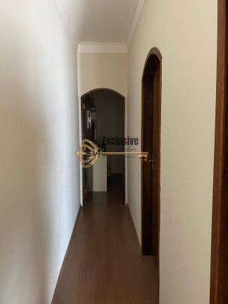 Imagem Sobrado com 4 Quartos à Venda, 133 m² em Jardim Las Vegas - Santo André Imagem Sobrado com 4 Quartos à Venda, 133 m² em Jardim Las Vegas - Santo André
