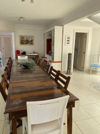 Imagem Casa com 3 Quartos à Venda, 290 m² em Condominio Villaggio Capriccio - Louveira