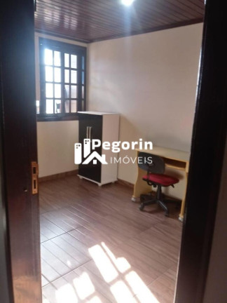 Imagem Sobrado com 4 Quartos à Venda, 115 m² em Bairro Alto - Curitiba
