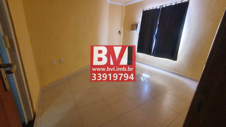 Imagem Apartamento com 1 Quarto à Venda, 92 m² em Olaria - Rio De Janeiro Imagem Apartamento com 1 Quarto à Venda, 92 m² em Olaria - Rio De Janeiro