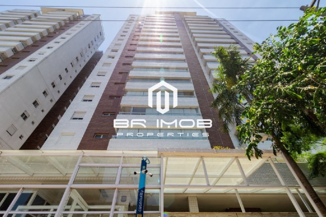 Imagem Imóvel com 4 Quartos à Venda, 136 m² em Vila Dom Pedro I - São Paulo Imagem Imóvel com 4 Quartos à Venda, 136 m² em Vila Dom Pedro I - São Paulo