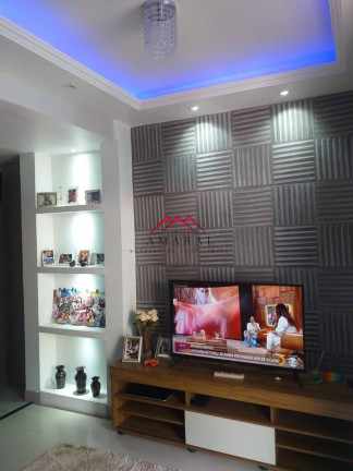 Imagem Casa com 2 Quartos à Venda, 100 m² em Rincão Mimoso (itaipuaçu) - Maricá Imagem Casa com 2 Quartos à Venda, 100 m² em Rincão Mimoso (itaipuaçu) - Maricá