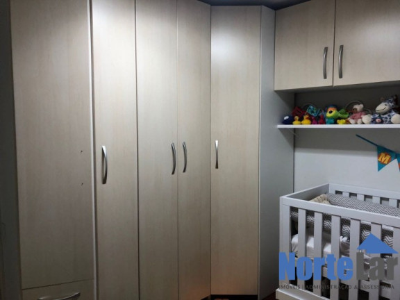 Imagem Apartamento com 3 Quartos à Venda, 90 m² em Jardim Cidade Pirituba - São Paulo Imagem Apartamento com 3 Quartos à Venda, 90 m² em Jardim Cidade Pirituba - São Paulo