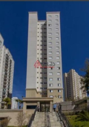 Imagem Cobertura com 4 Quartos à Venda, 140 m² em Jardim Parque Morumbi - São Paulo Imagem Cobertura com 4 Quartos à Venda, 140 m² em Jardim Parque Morumbi - São Paulo