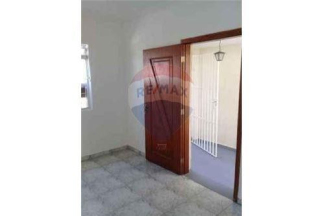 Imagem Casa com 2 Quartos à Venda, 125 m² em Jardim Trussardi - São Paulo