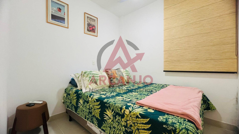 Imagem Apartamento com 3 Quartos à Venda, 140 m² em Riviera - Bertioga Imagem Apartamento com 3 Quartos à Venda, 140 m² em Riviera - Bertioga