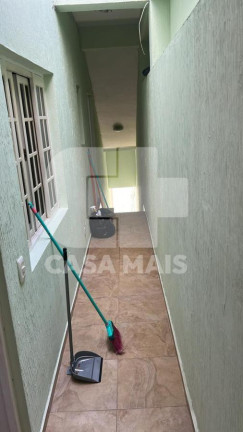 Imagem Imóvel com 3 Quartos à Venda, 230 m² em Vila Viana - Barueri Imagem Imóvel com 3 Quartos à Venda, 230 m² em Vila Viana - Barueri