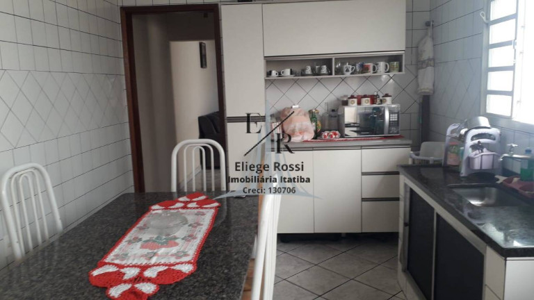Imagem Casa com 2 Quartos à Venda, 125 m² em Jardim Palladino - Itatiba Imagem Casa com 2 Quartos à Venda, 125 m² em Jardim Palladino - Itatiba