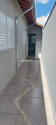 Imagem Casa com 2 Quartos à Venda, 65 m² Imagem Casa com 2 Quartos à Venda, 65 m²