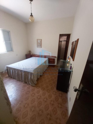 Imagem Casa com 2 Quartos à Venda, 115 m² em Caiçara - Praia Grande Imagem Casa com 2 Quartos à Venda, 115 m² em Caiçara - Praia Grande