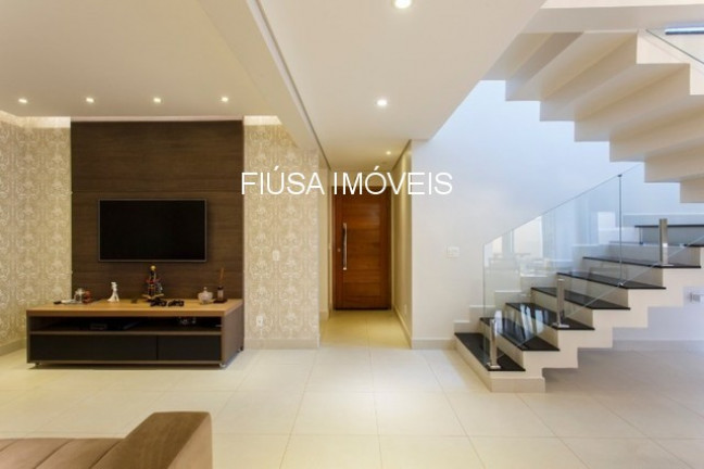 Imagem Casa com 3 Quartos à Venda, em Bonfim Paulista - Ribeirão Preto Imagem Casa com 3 Quartos à Venda, em Bonfim Paulista - Ribeirão Preto